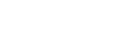 Kirkman