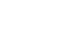 Link Fitness