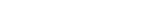 ScreenCloud